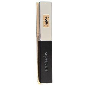 YSL The Slim Sheer Matte Lipstick - 101 Rouge Libre, 0.07 oz Lipstick NIB